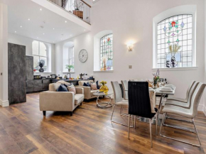 4 Bed in Middleton-in-teesdale 94274